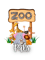 Zoo pals, zoo, animals(2).png