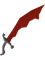 Dragon Scimitar Old School Runescape.png