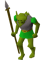 Goblin - Old School Runescape - OSRS 1.png