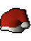 Oldschool Santa Hat - OSRS Runescape.png