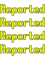 Runescape OSRS meme reported yellow textpack.png