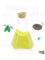 Sara Brew Potion Recipe.png