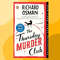 The-Thursday-Murder-Club-1-Osman_-Richard-A-Thursday-Murder-Club-Mystery_-1_-2021.png