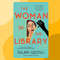 The-Woman-in-the-Library-Sulari-Gentill-2022.png
