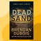 Dead-Sand-_Lewis-Cole-Book-1_-Brendan-DuBois-2023.png