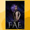 Dark Fae_ Ruthless-Boys-of- the-Zodiac-(Book 1).png