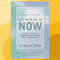 Practicing-the-Power-of-Now-Essential-Teachings,-Meditations,-and-Exercises-from-the-Power-of-Now.png