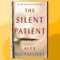 The-Silent-Patient-alex-michaelides-- 2019 --.png