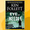 Eye-of-the-Needle--Follett,-Ken -- 2010 --.png