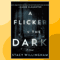 A-Flicker-in-the-Dark-Stacy-Willingham-2022-St.png