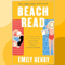 [Beach-Read _1] Emily-Henry- Beach-Read- (Bookzinga).png