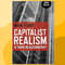 Mark-Fisher- Capitalist-Realism_ Is-there-no- alternative_ (2022).png