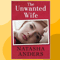 (Unwanted 1) Anders, -Natasha- -The-Unwanted- Wife-(re-issue).png