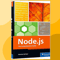 nodejs-comprehensive-guide-programming.png