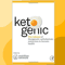 Ketogenic_ the- Science- of- Therapeutic- Carbohydrate- Restriction- in -Human-Health by unknow.png