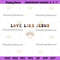 Love-Like-Jesus-Embroidery-Design-Files-Digital-Download-Files-PG30052024SC178.png