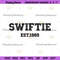 Swiftie-Est-1989-Embroidery-Design-Download-PG30052024SC21.png