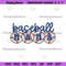 Baseball-Mama-Machine-Embroidery-Instant-Design-PG30052024SC63.png