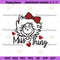 Miss-Thing-Girl-Dr.-Seuss-Embroidery-Design-Instant-PG30052024SC165.png