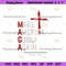 Maga-Make-America-Machine-Embroidery-Design-PG30052024SC68.png