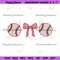Baseball-Bow-Embroidery-Instant-Files-Download-Embroidery-PG30052024SC120.png