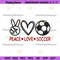 Peace-Love-Soccer-Embroidery-Design-File-Instant-PG30052024SC150.png