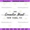 1989-Cornelia-Street-New-York-Embroidery-Design-PG30052024SC5.png