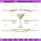 Dirty-Martini-Embroidery-Download-Digital-Download-Files-PG30052024SC112.png