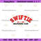 Swifties-Grilfriend-Club-Embroidery-Files-PG30052024SC14.png