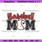 Baseball-Mom-Embroidery-Files-Download-Digital-Download-Files-PG30052024SC121.png