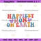 Happiest-Mom-on-Earth-Embroidery-Design-Files-PG30052024SC71.png