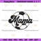 Soccer-Mama-Embroidery-Download-Files-Digital-Download-Files-PG30052024SC180.png