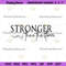 Stronger-Than-The-Storm-Machine-Embroidery-Instant-Download-PG30052024SC174.png