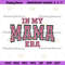 In-My-Mama-Era-Embroidery-Instant-Digital-Download-Files-PG30052024SC135.png