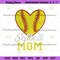 Softball-Mom-Embroidery-Instant-Design-Digital-Download-Files-PG30052024SC143.png