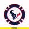 NFL10102011L-Houton texans svg, Texans svg, Nfl svg, png, dxf, eps digital file NFL10102011L.jpg