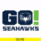 NFL1610209L-Go Seahawks svg, Nfl svg, png, dxf, eps digital file NFL1610209L.jpg