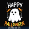 HLW17072015-Happy halloween svg, png, dxf, eps digital file HLW17072015.jpg