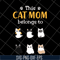 MTD10042102-this cat mom belong to svg, Mother's day svg, eps, png, dxf digital file MTD10042102.jpg