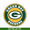 NFL02102022L-Green Bay Packers svg, Packers svg, Nfl svg, png, dxf, eps digital file NFL02102022L.jpg