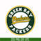 NFL02102033L-Green Bay Packers svg, Packers svg, Nfl svg, png, dxf, eps digital file NFL02102033L.jpg