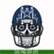 NFL05102012L-Dallas cowboys skull svg, skull cowboys svg, Nfl svg, png, dxf, eps digital file NFL05102012L.jpg