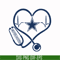 NFL05102024L-Dallas cowboys heart svg, Cowboys heart svg, Nfl svg, png, dxf, eps digital file NFL05102024L.jpg