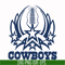 NFL05102032L-Dallas cowboys svg, cowboys svg, Nfl svg, png, dxf, eps digital file NFL05102032L.jpg