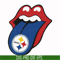 NFL1310202018T-Pittsburgh Steelers lips svg, Sport svg, Nfl svg, png, dxf, eps digital file NFL1310202018T.jpg