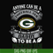 NNFL0079-anyone can be a football fan but in takes an awesome daddy to be a packers fan svg, nfl team svg, png, dxf, eps digital file NNFL0079.jpg