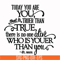 DR00040-Today you are you that is truer than true there is no one alive who is youer than you svg, png, dxf, eps file DR00040.jpg