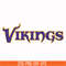 NFL23102033L-Minnesota Vikings svg, Vikings svg, Nfl svg, png, dxf, eps digital file NFL23102033L.jpg