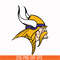 NFL2310206L-Minnesota Vikings logo svg, Vikings svg, Nfl svg, png, dxf, eps digital file NFL2310206L.jpg