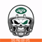 NFL24102010L-New York Jets skull svg, Jets skull svg, Nfl svg, png, dxf, eps digital file NFL24102010L.jpg